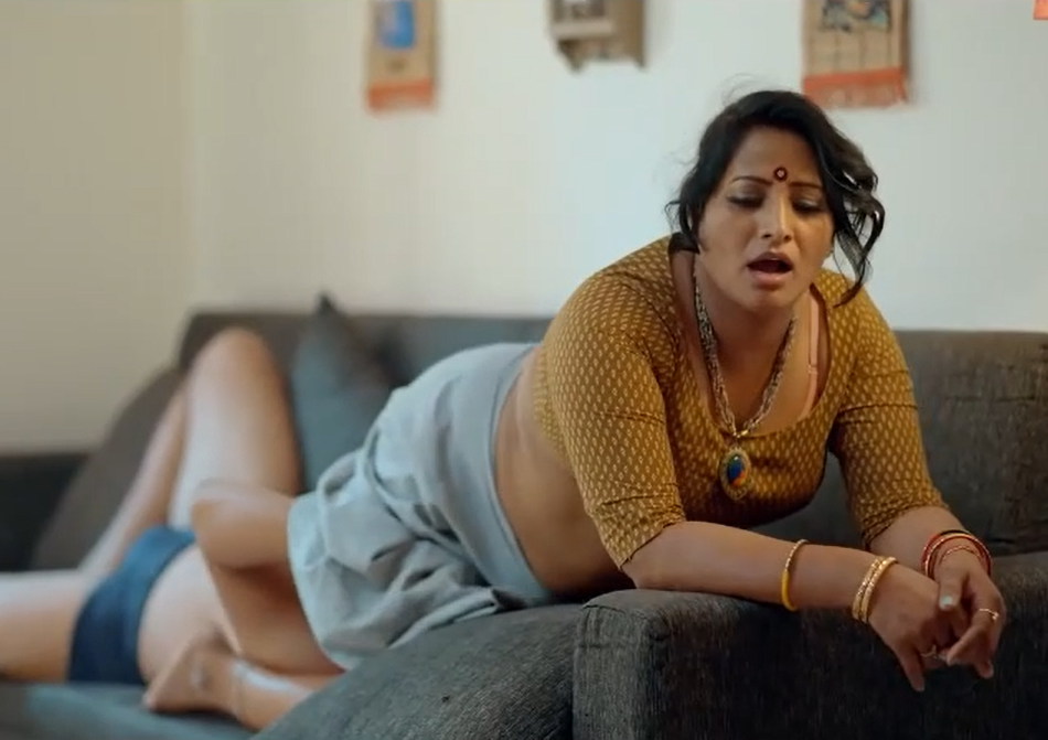 Malamaal Epi 2
