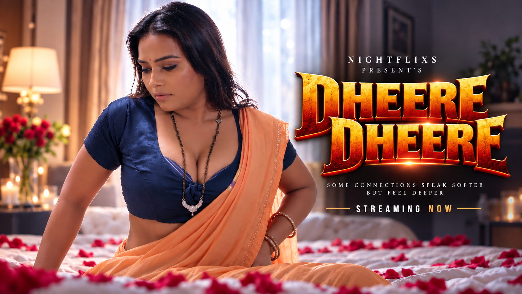 Dheere Dheere