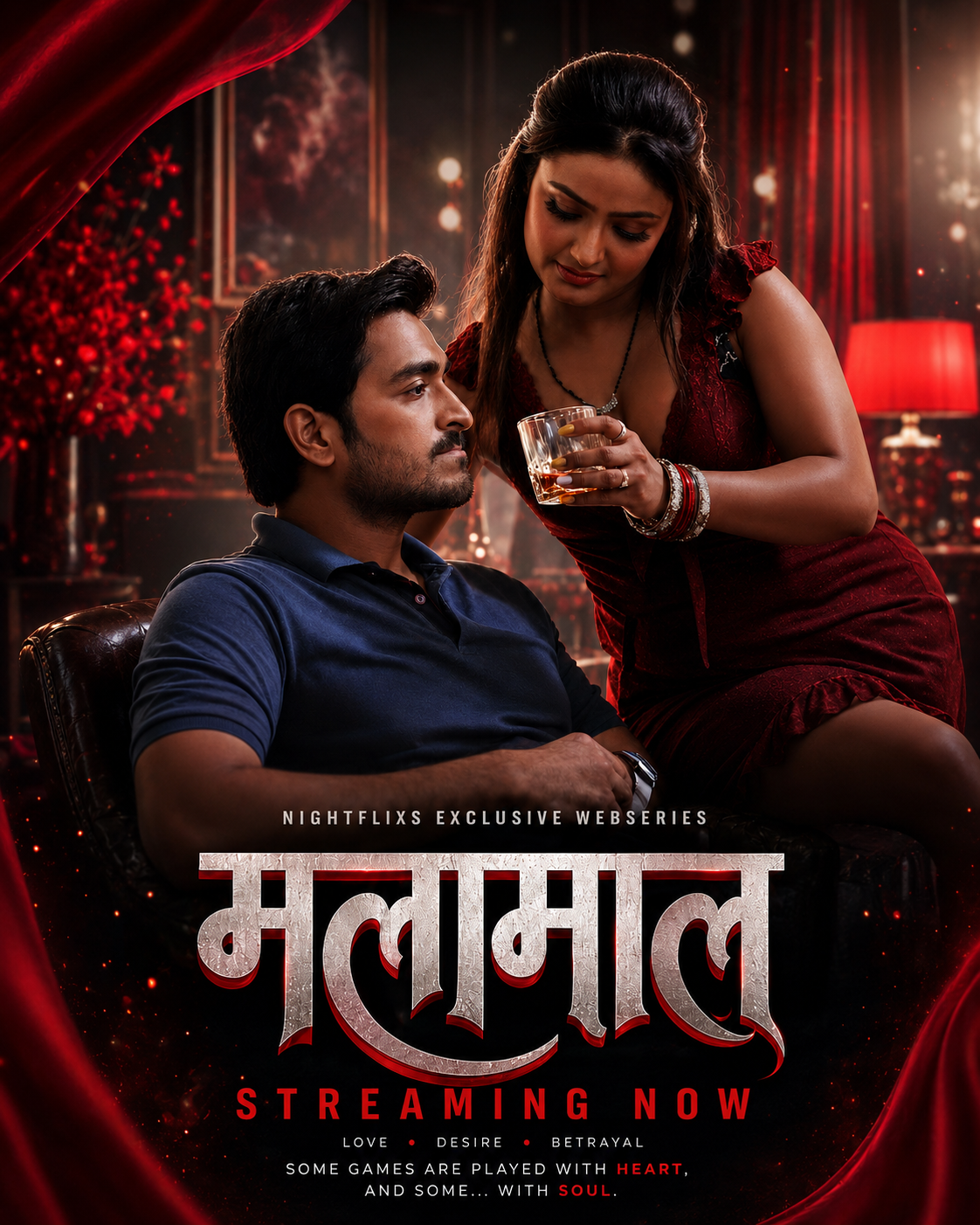 Malamaal Epi 2